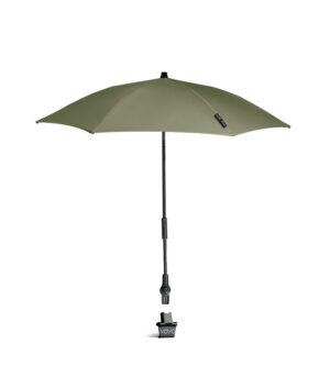 YOYO parasol - Olive