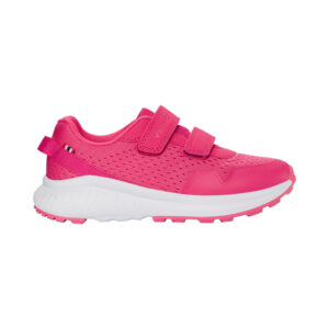 Aery Breeze 2V sneakers - Magenta - 24