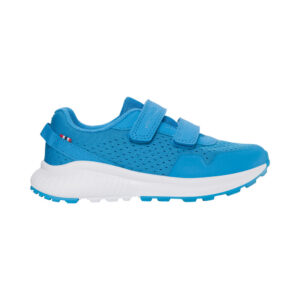 Aery Breeze 2V sneakers - Mid Blue - 27