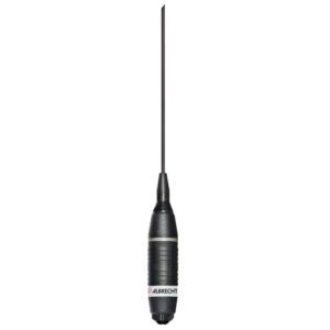 Albrecht Ninja Antenne til M6 Antennefødder (95cm)