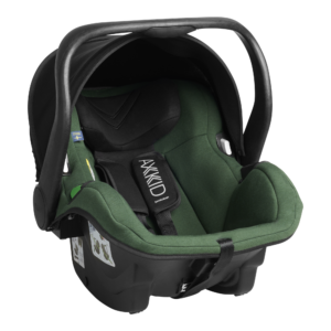 Axkid Envirobaby - Tar