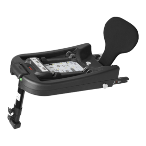 Axkid Envirobase