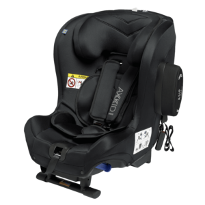 Axkid Minikid 2