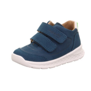 BREEZE - BLUEGREEN - 24