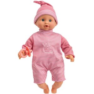 Babydukke Alice 30 cm