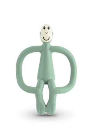 Bidering, Mint Green