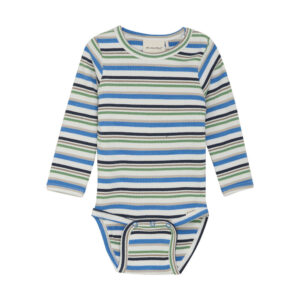 Body LS Y/D Rib - 7739 - 68