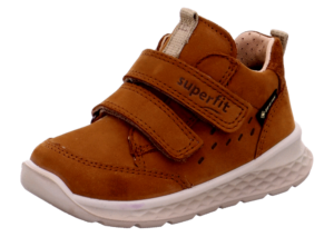 Breeze - Brown - 20