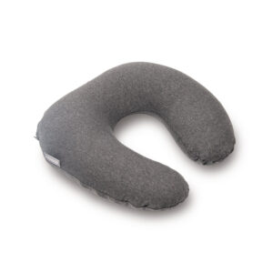 Doomoo Softy ammepude – Chine Anthracite
