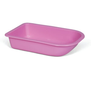 Dukkebadekar i plast fra Mini Mommy - Fra 3 år.