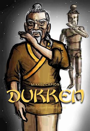 Dukken