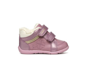 ELTHAN - DK ROSE/LT IVORY - 24