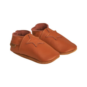 Elastic slipper - 253 - 21