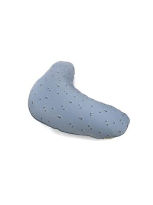 Filibabba Nursing pillow - Wave therapy