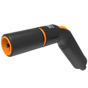 Fiskars FiberComp Justerbar Vandpistol