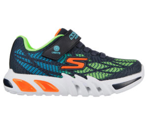 FlexGlow Elite Vorlo - 31