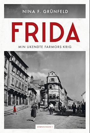 Frida