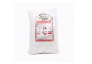 Fyldevat (Bamsefyld, Pudefyld, Vat) - 1000 gram