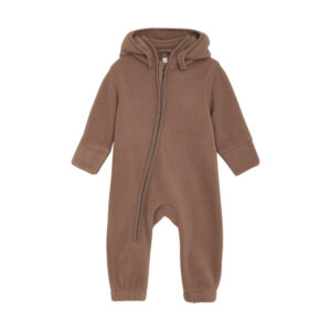 Heldragt fleece - 216 - 62
