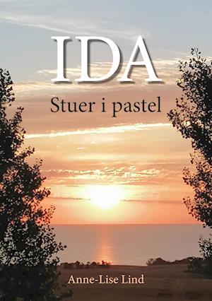Ida - Anne-Lise Lind - Bog