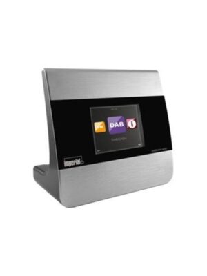 Imperial DABMAN i400