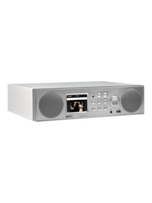 Imperial DABMAN i450