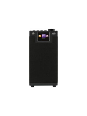 Imperial DABMAN i610