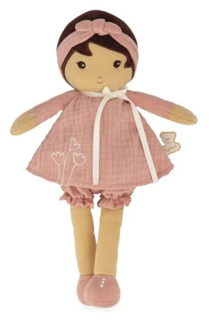 Kaloo Amandine Dukke - 32cm