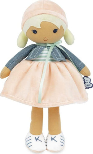 Kaloo Chloe Dukke - 32cm
