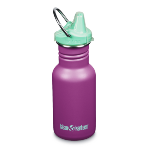 Kid Kanteen - Pipmugg Sippy Cup, Sparkling Grape - 355 ml