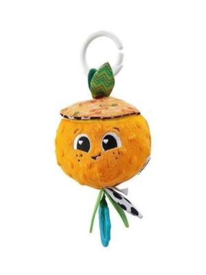 Lamaze Olive the Orange
