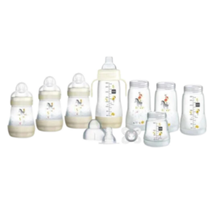 MAM Easy Start Anti-Colic Set - 15 dele