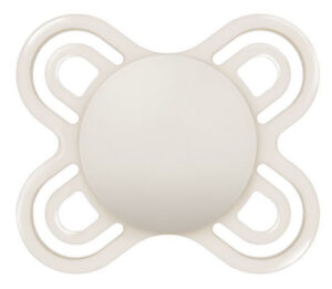 MAM Perfect Sut - 0/6 måneder - Pacific Unisex