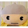 Marvel - Thor - Pillow/Pude - Super nuttet og blød - Plush/Bamse - 30x39cm