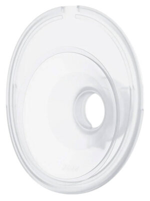 Momcozy M5 Brystpumpeflange (24mm)