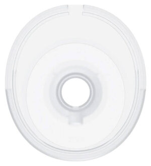 Momcozy M5 Brystpumpeflange (27mm)