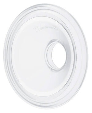 Momcozy S9Pro/S12 PRO Brystpumpeflange (27 mm)