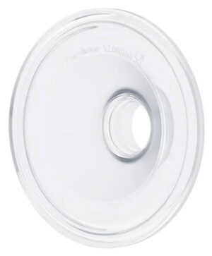 Momcozy S9Pro/S12Pro Brystpumpe Flange - 27mm (BPA-fri)