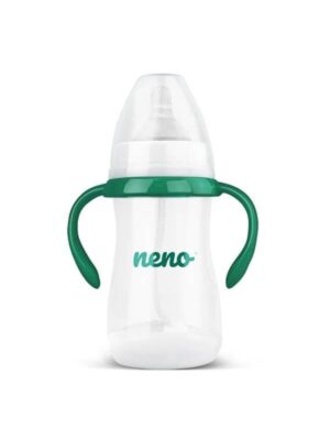 NENO Baby Bottle 240 ml