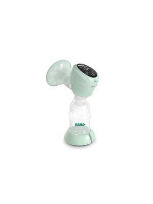 NENO Breast Pump Uno Single