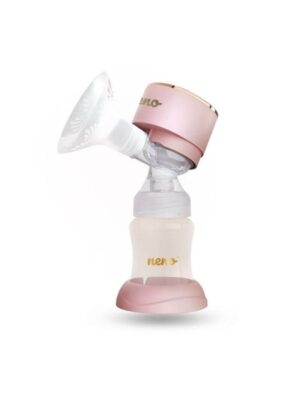 NENO Breastpump Electric Perfetto Singel Wireless
