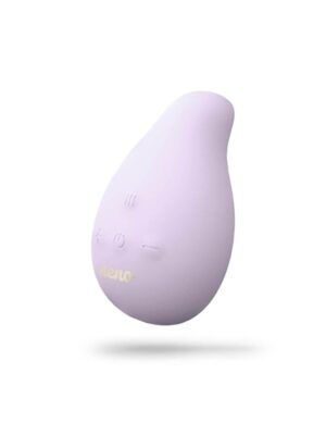 NENO Lactation Massager Pesca