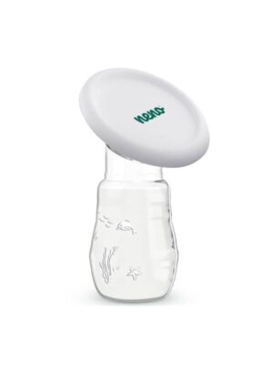 NENO Milk Collector Leite