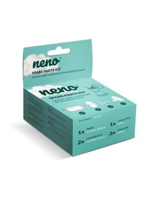 NENO NEN-MAM-LK008 breast pump accessory