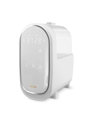 NENO Sterilizer Lindo