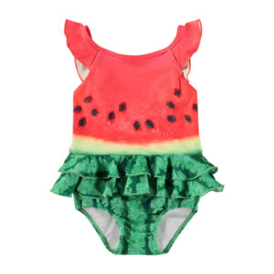 Nalani Badedragt - Melon - 56/62