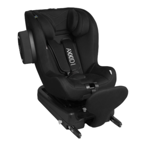 Pakketilbud: Axkid Envirokid + Base