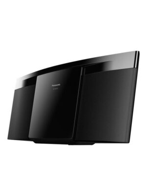 Panasonic SC-HC212EG-K