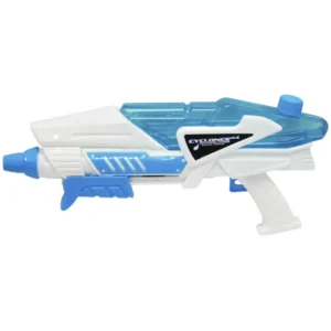 Play-it vandpistol 300 ml