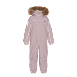 Polaris Fur Flyverdragt - 8441 - 110